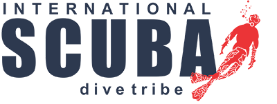 International Scuba